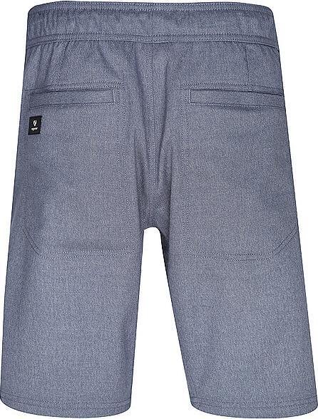Produktbild Ragwear Zyann (L)