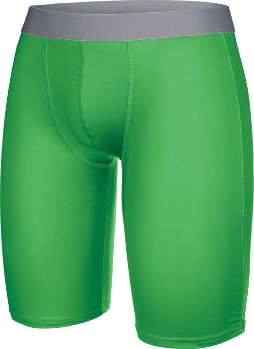 Produktbild Proact lange unterhosen sport (M)
