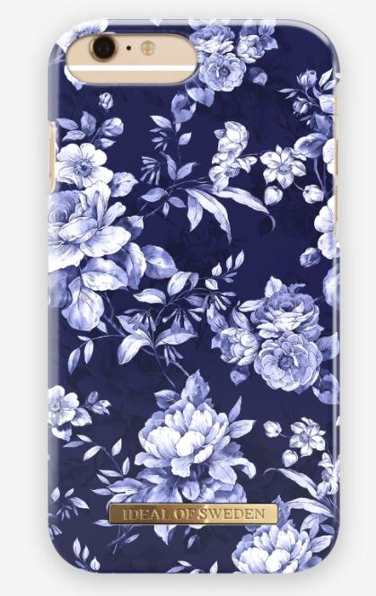 Produktbild iDeal Of Sweden Fashion (Apple iPhone 7 Plus, Apple iPhone 8 Plus)