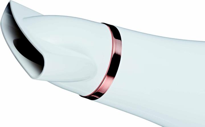 Produktbild Grundig Profi Volumen