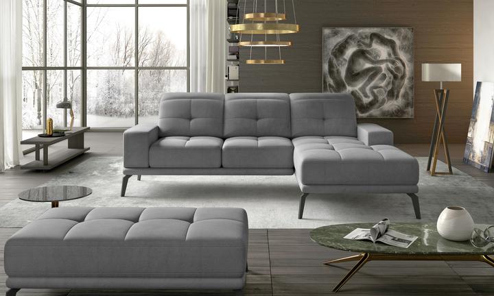 Monolite grigio 84