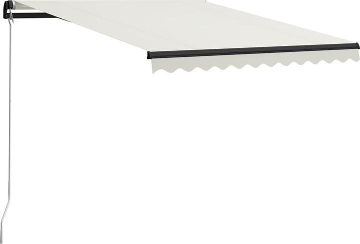 Produktbild VidaXL Taima (2.50 m)