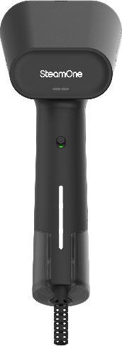 SteamOne DTC75 (1600 W, 25 g/min)