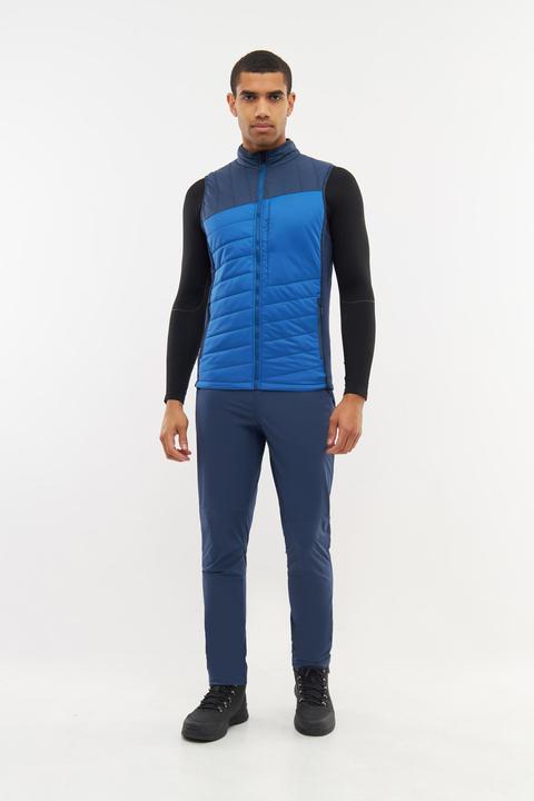 Produktbild Vikingsports Blast Primaloft M (L)