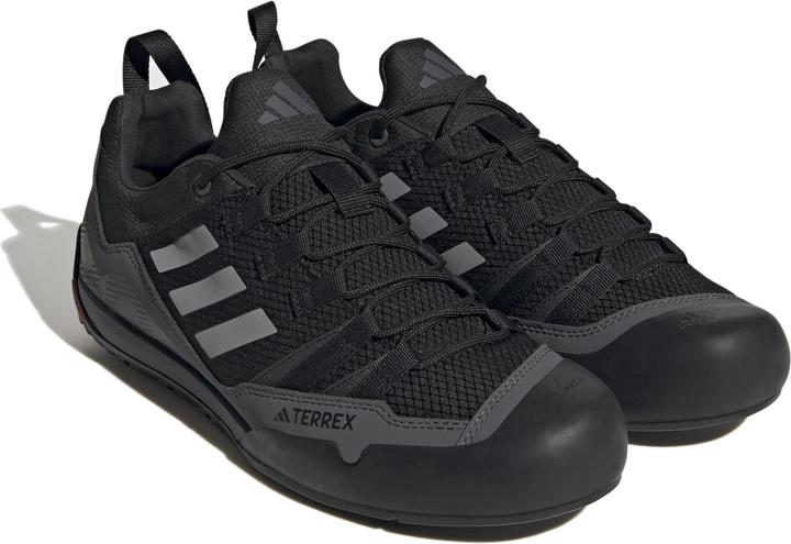 Immagine prodotto adidas Terrex Swift Solo 2 (45.5)
