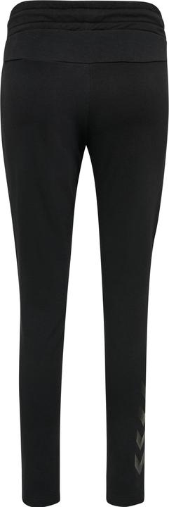 Image du produit hummel Noni 2.0 Pantalon Conique (XS)