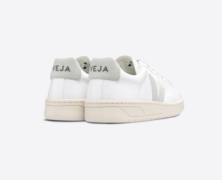 Actual product image Veja Urca (38)