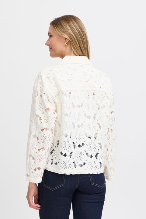 Produktbild Fransa FRBONNI SH 1 20614476 (XS)