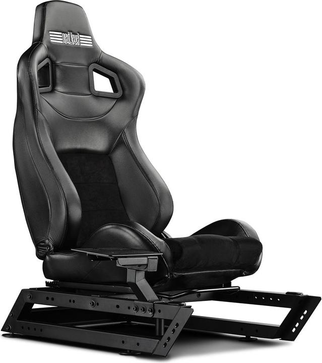 Next Level Racing GT Seat Add-on für Wheel Stand
