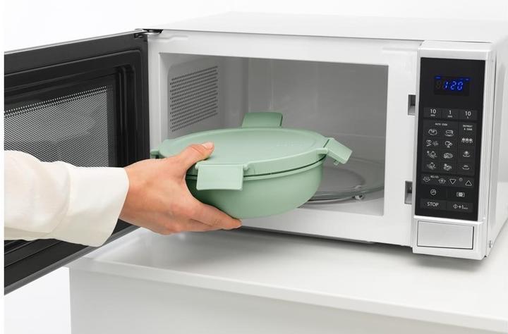 Image du produit Brabantia Saladiers Make & Take