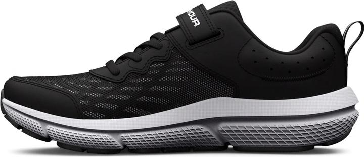 Produktbild Under Armour BINF Assert 10 AC (33.5)