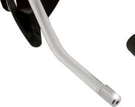 Actual product image NGS Compact - Headset (Cable)