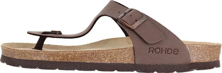 Image du produit Rohde Mules (41)