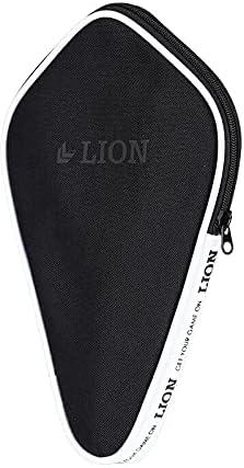 Actual product image Sunflex Legend A50 - Tischtennisschläger