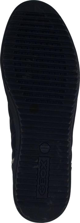 Image du produit Geox Baskets - 102906 (36)