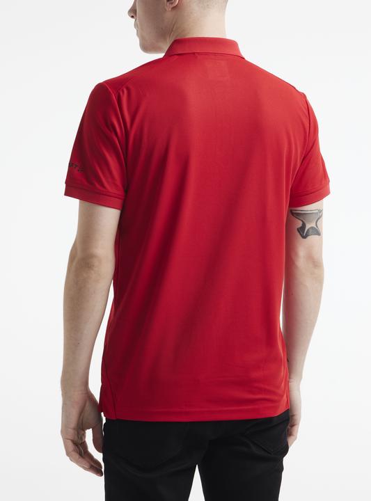 Image du produit Craft Core Unify Polo M (4XL)