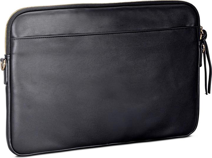 Produktbild Expatrié Laptoptasche Marlene 15 Zoll (15")