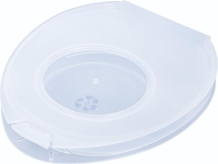 Immagine prodotto Dörr Filtro UV DHG 82mm (82 mm, Filtro UV)