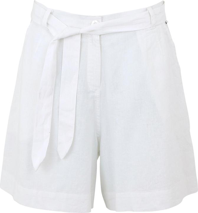 Produktbild Regatta Sabela II Shorts (38 D)