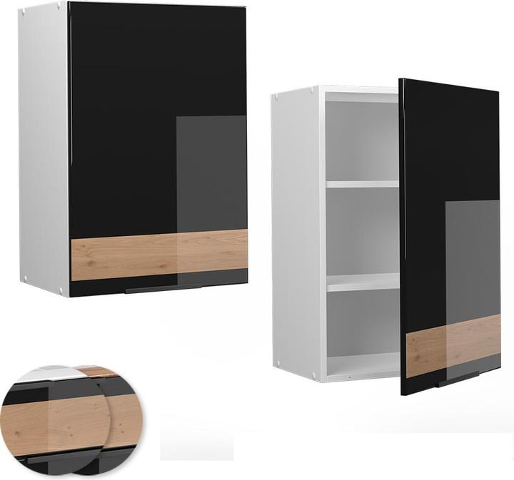 Produktbild Vicco Badschrank Fame-Line