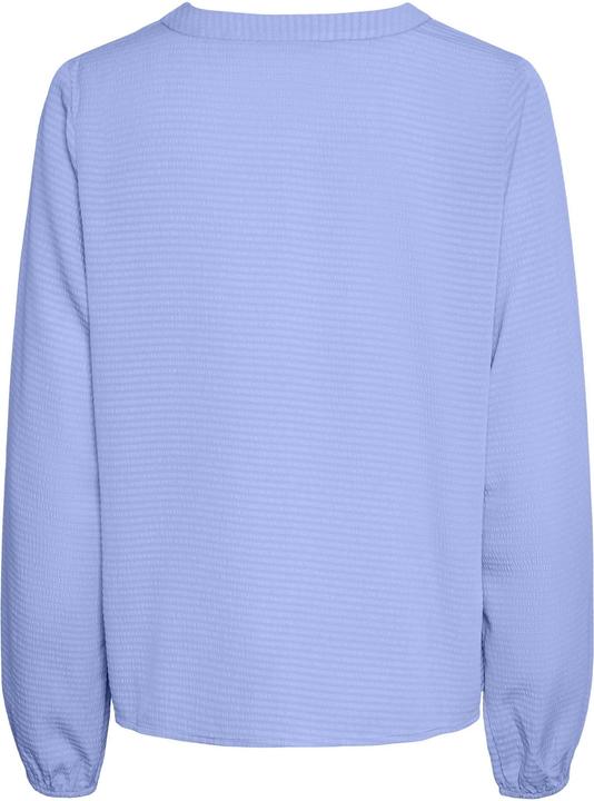 Image du produit Pieces PCSIENNA Bluse (XL)