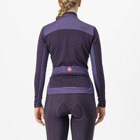 Immagine prodotto Castelli Maglia Sfida 2 FZ (S)