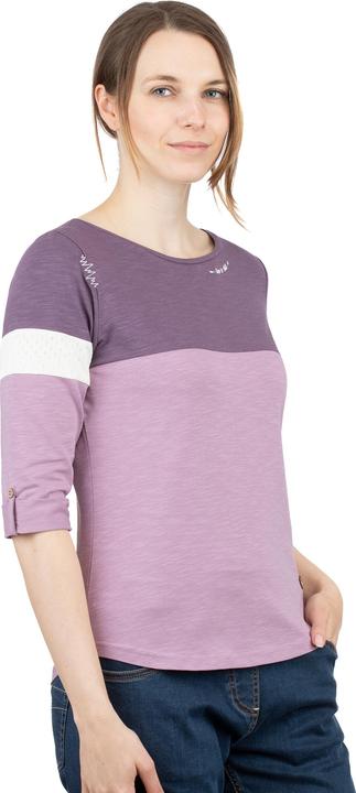 Actual product image Chillaz Women's Balanced Longsleeve (42, XL)