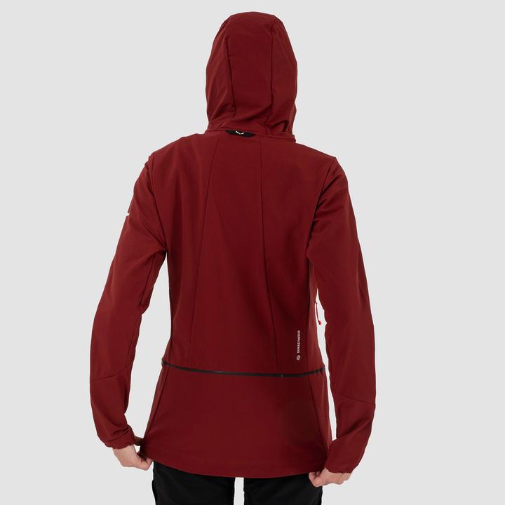 Produktbild Salewa PEDROC TWR/DST WO Damen JACKET. (42)