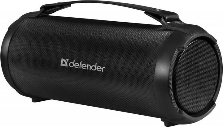 Produktbild Defender BEATBOX Bluetooth-Lautsprecher