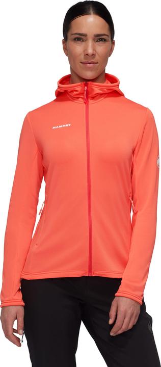 Produktbild Mammut Aconcagua (S)