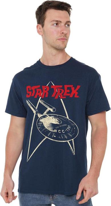 Produktbild TShirt (4XL)