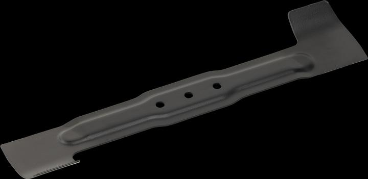 Produktbild Bosch Home & Garden Ersatzmesser 37cm für Rotak 37 (Rasenmäher, Rasenmäher Messer + Ersatzmesser Gartenmaschinen)