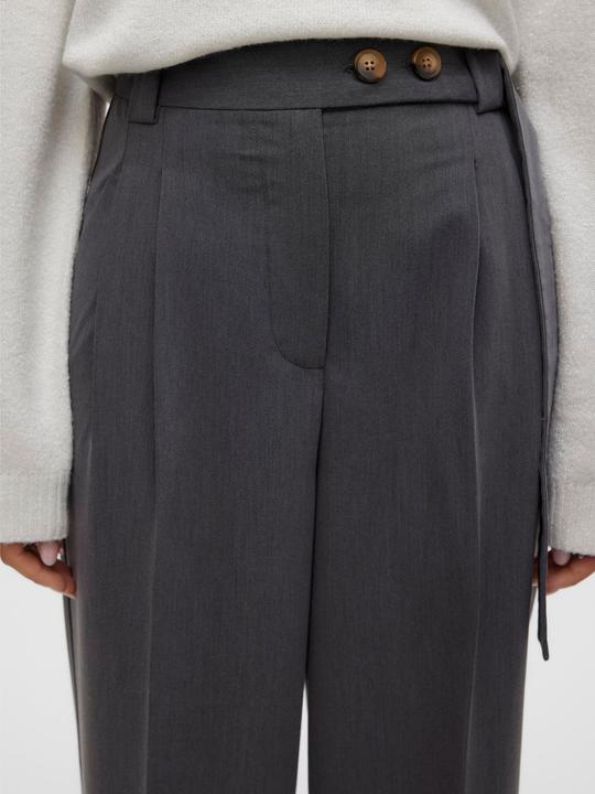 Immagine prodotto Vero Moda VMCARMELA Pantaloni della tuta Pantaloni della tuta (38)