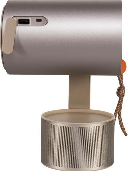 Actual product image XGIMI MoGo 3 Pro (CH) (Full HD, 450 lm, 1.2:1)
