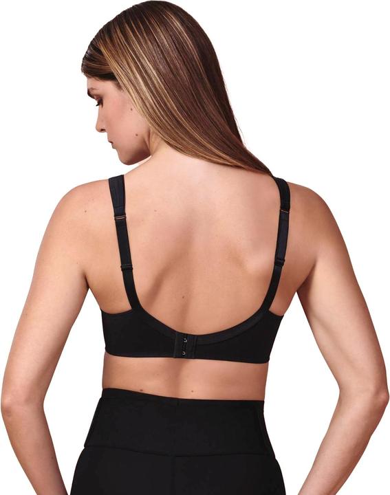 Immagine prodotto Rosa Faia Twin Underwired Bra (95 F)