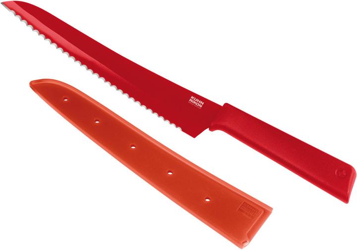 Kuhn Rikon Colori+ (20.20 cm)