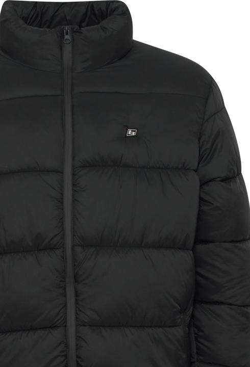 Produktbild Blend daunenjacke (XXL)