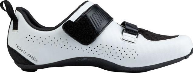 Produktbild Northwave Tribute Carbon (38)