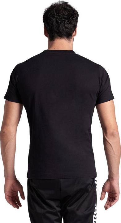 Immagine prodotto Arena Squadra di magliette M (XL)
