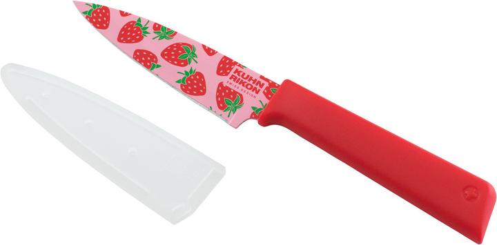 Kuhn Rikon Colori (9.40 cm)