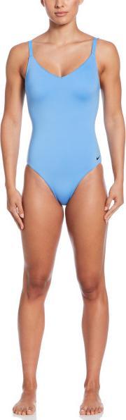 Actual product image Nike Essential (M)