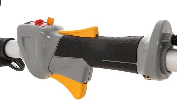 Actual product image Alpina Maschinen Petrol multitool ALPINA AMT 26- 5in1