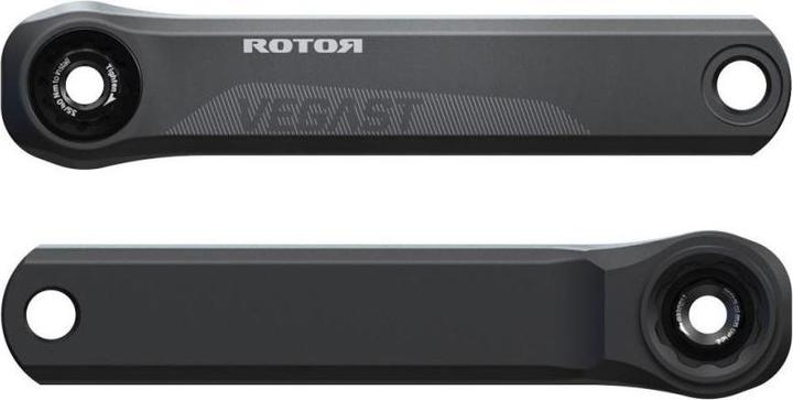 Immagine prodotto Rotor Manovella Vegast24 (170 mm)