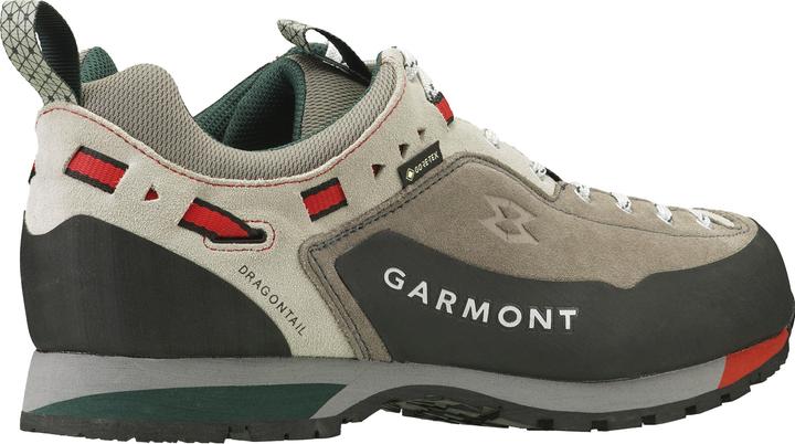 Produktbild Garmont Dragontail LT GTX Schuhe (44.5)