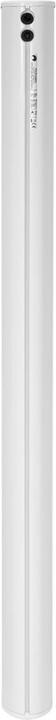 Actual product image Omnitronic PCS-280 Sound Column IP44