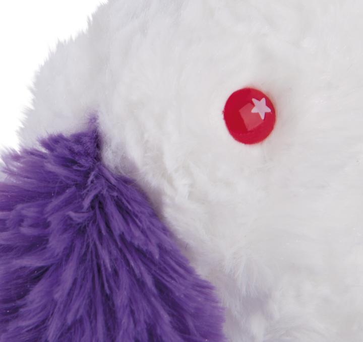 Produktbild NICI Kuscheltier Einhorn (17 cm)