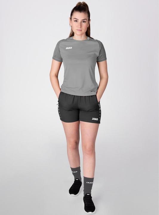 Image du produit JAKO T-Shirt Performance (4XL)