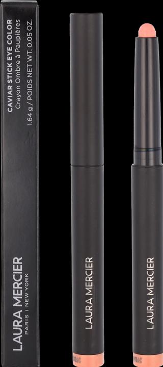 Produktbild Laura Mercier Caviar Stick Eye Shadow (Peach)
