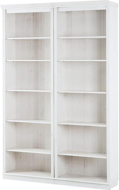 Produktbild Loft 24 Anita (148 x 34 x 223 cm)