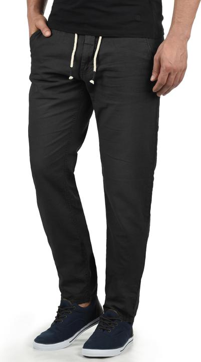Immagine prodotto Blend BHLanias 20711284ME (XXL)